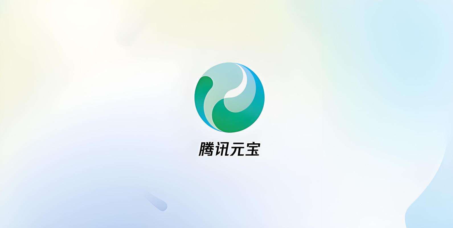 ai人工智能软件top10大揭秘,哪款将成为你的智能新宠?