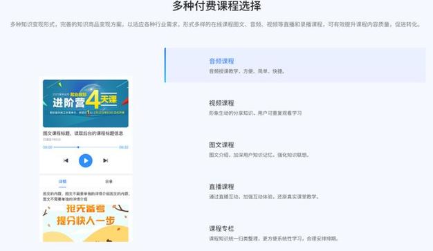 人工智能正在改变企业数字化建设方向